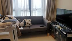 skysuites-17 photo thumbnail #3